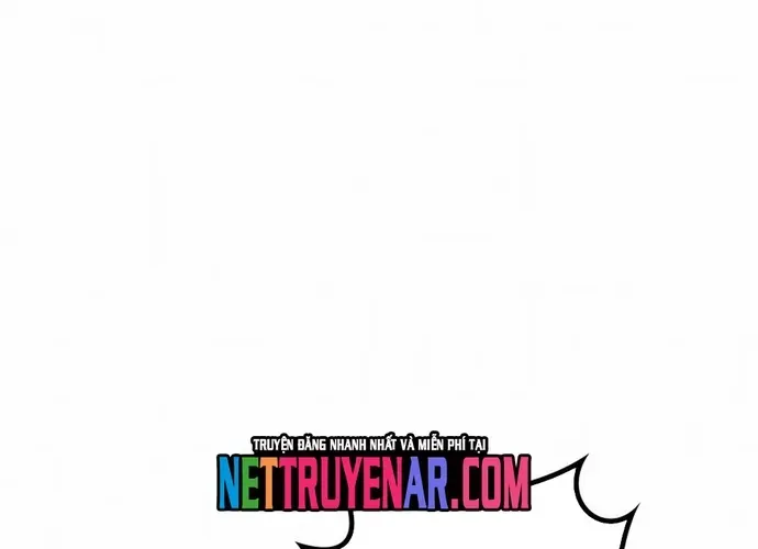 tôi là thợ săn cấp ex Chap 43 - Next Chap 44