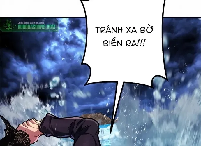 tôi là thợ săn cấp ex Chap 43 - Next Chap 44