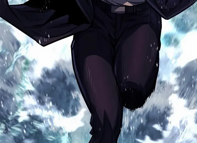 tôi là thợ săn cấp ex Chap 43 - Next Chap 44