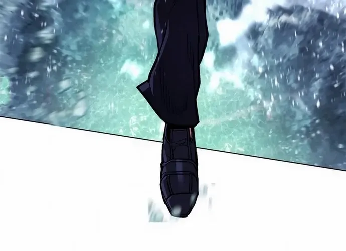 tôi là thợ săn cấp ex Chap 43 - Next Chap 44