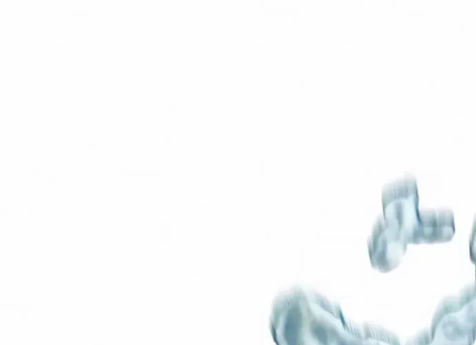 tôi là thợ săn cấp ex Chap 43 - Next Chap 44