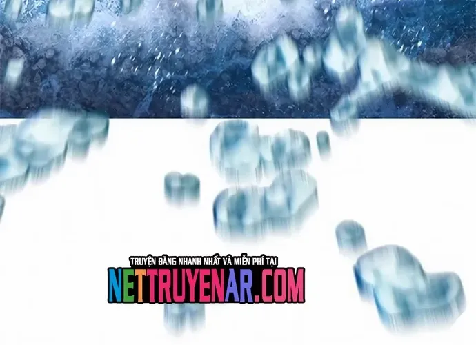 tôi là thợ săn cấp ex Chap 43 - Next Chap 44