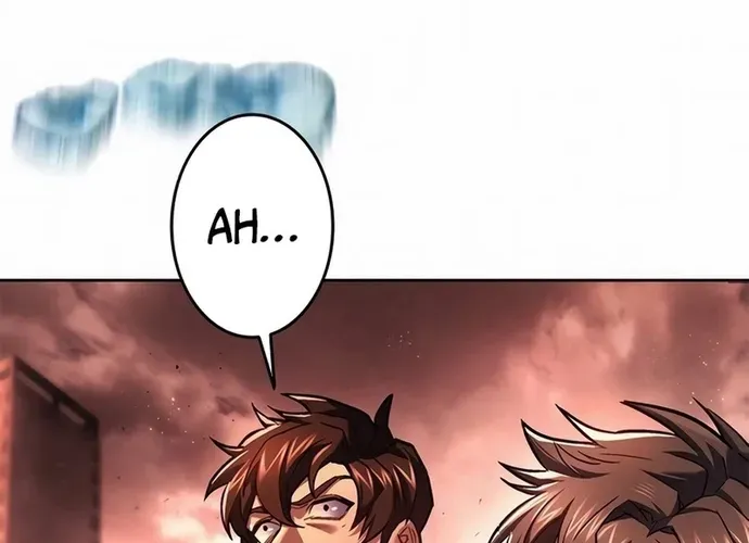 tôi là thợ săn cấp ex Chap 43 - Next Chap 44