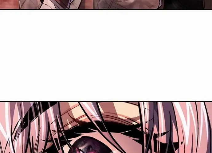 tôi là thợ săn cấp ex Chap 43 - Next Chap 44