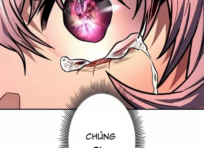 tôi là thợ săn cấp ex Chap 43 - Next Chap 44