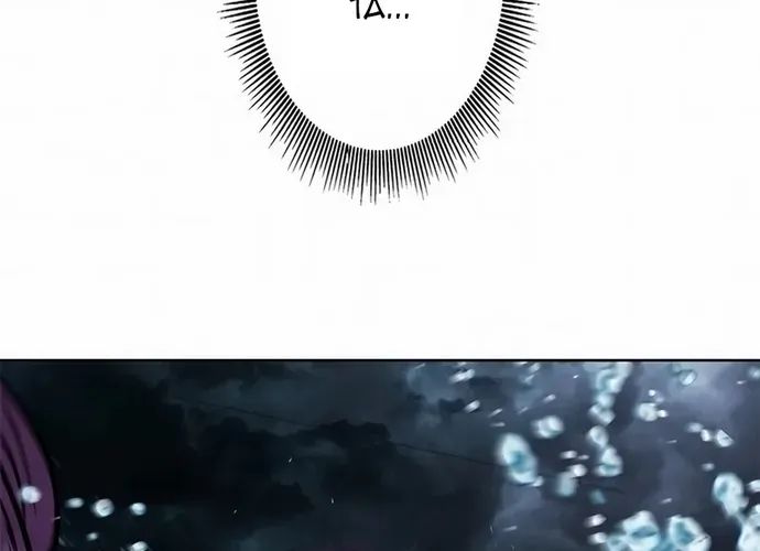 tôi là thợ săn cấp ex Chap 43 - Next Chap 44