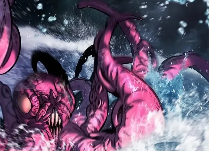 tôi là thợ săn cấp ex Chap 43 - Next Chap 44