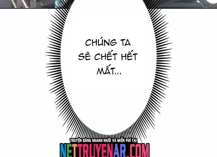 tôi là thợ săn cấp ex Chap 43 - Next Chap 44