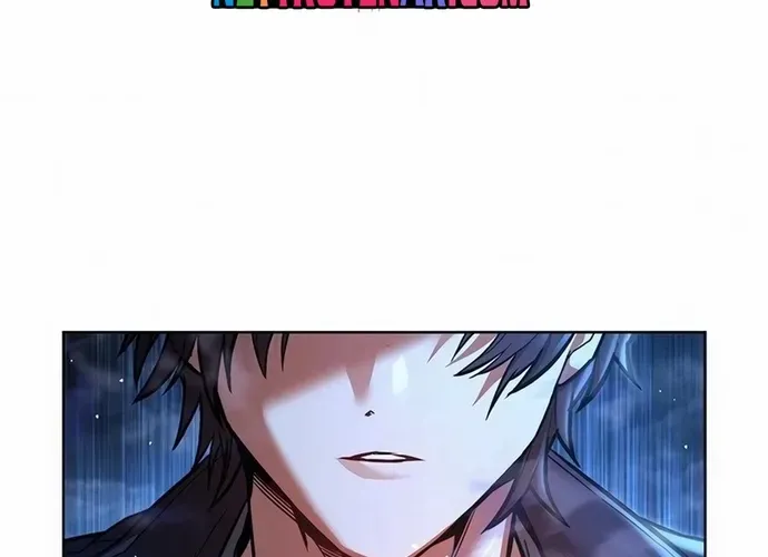 tôi là thợ săn cấp ex Chap 43 - Next Chap 44