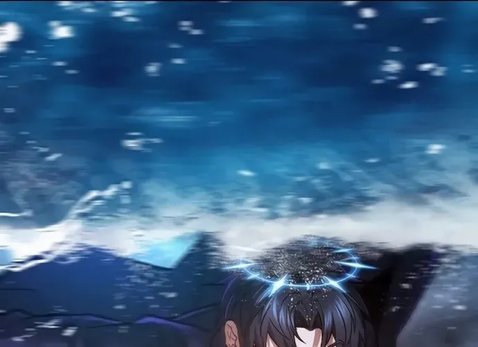 tôi là thợ săn cấp ex Chap 43 - Next Chap 44