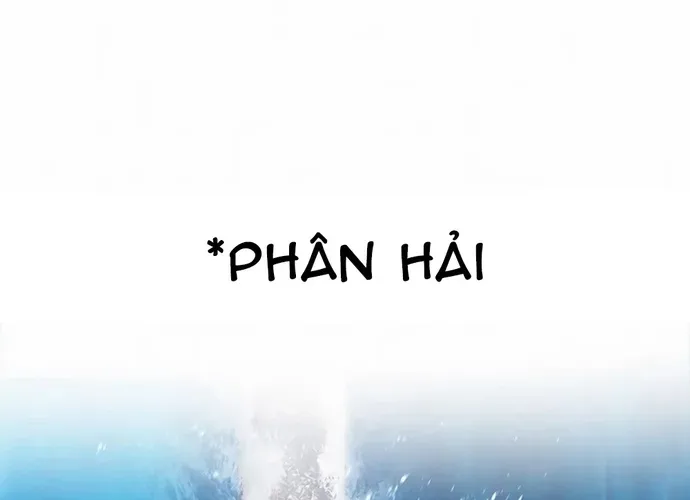 tôi là thợ săn cấp ex Chap 43 - Next Chap 44