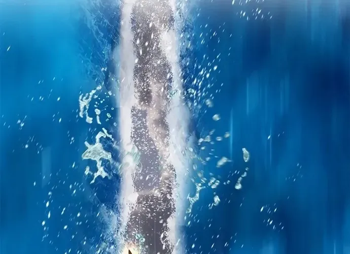 tôi là thợ săn cấp ex Chap 43 - Next Chap 44