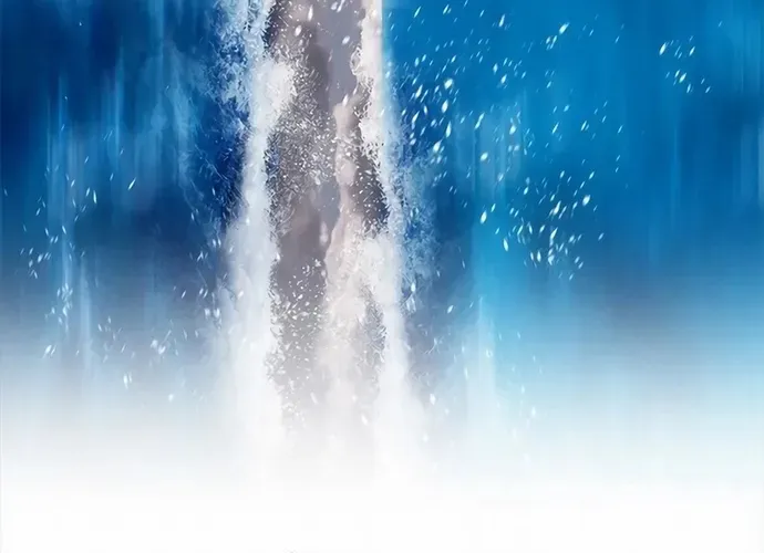 tôi là thợ săn cấp ex Chap 43 - Next Chap 44