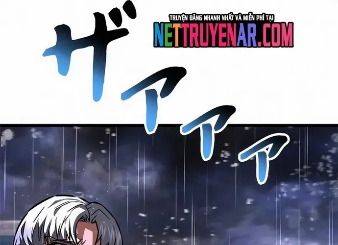 tôi là thợ săn cấp ex Chap 43 - Next Chap 44