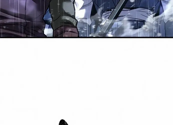 tôi là thợ săn cấp ex Chap 43 - Next Chap 44