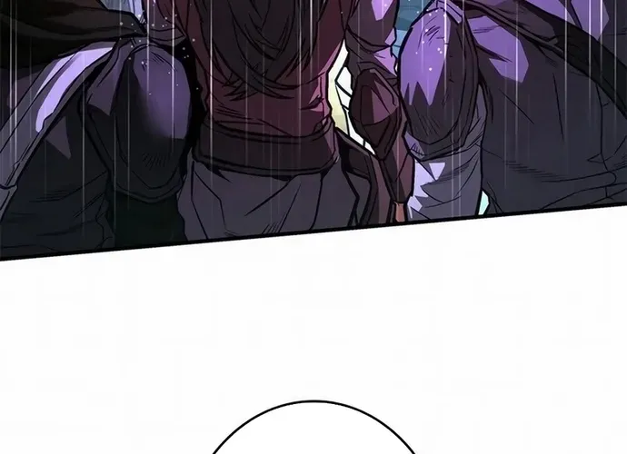 tôi là thợ săn cấp ex Chap 43 - Next Chap 44