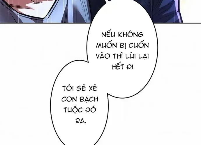 tôi là thợ săn cấp ex Chap 43 - Next Chap 44
