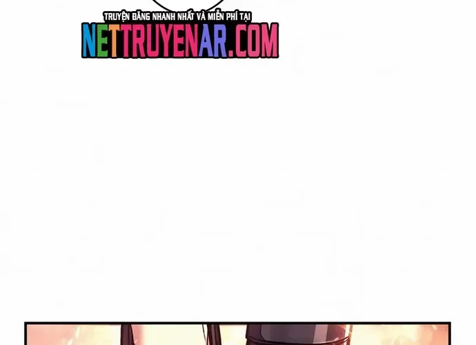 tôi là thợ săn cấp ex Chap 43 - Next Chap 44