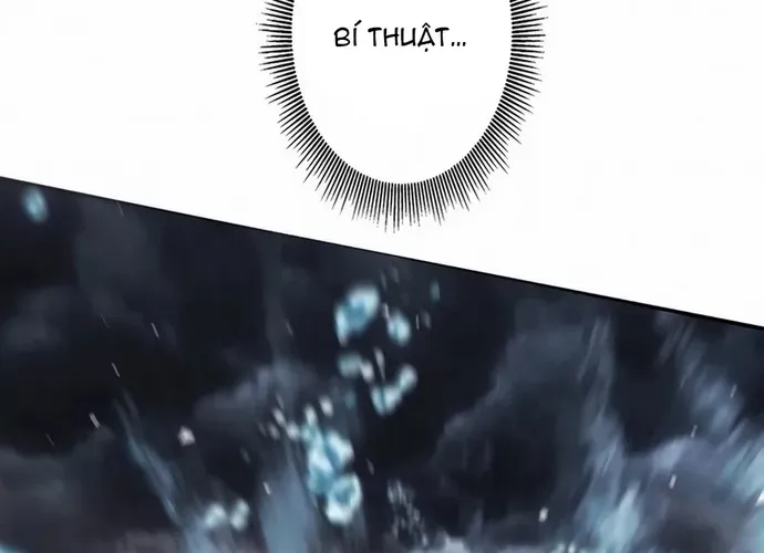 tôi là thợ săn cấp ex Chap 43 - Next Chap 44