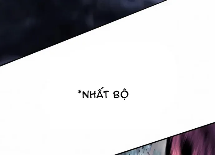 tôi là thợ săn cấp ex Chap 43 - Next Chap 44