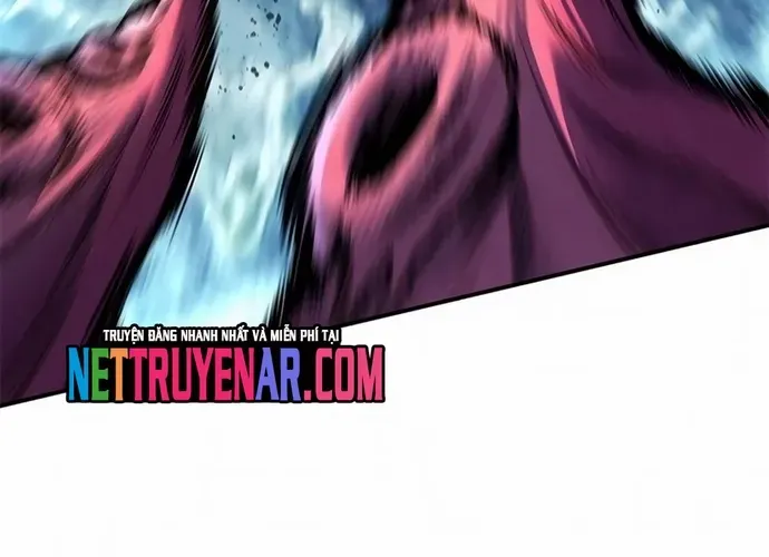 tôi là thợ săn cấp ex Chap 43 - Next Chap 44