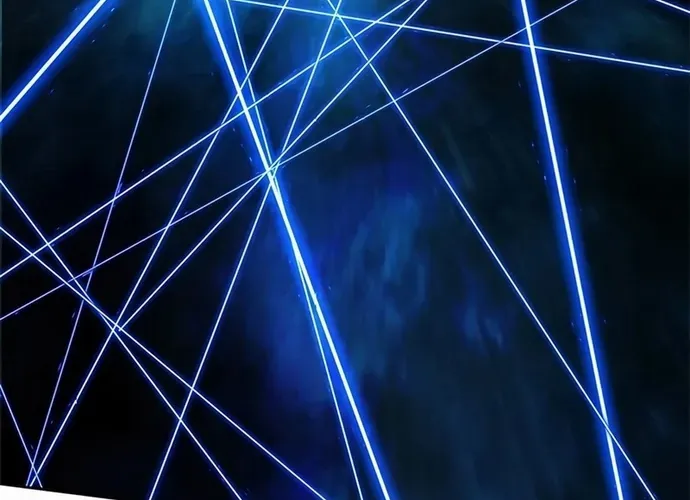 tôi là thợ săn cấp ex Chap 43 - Next Chap 44