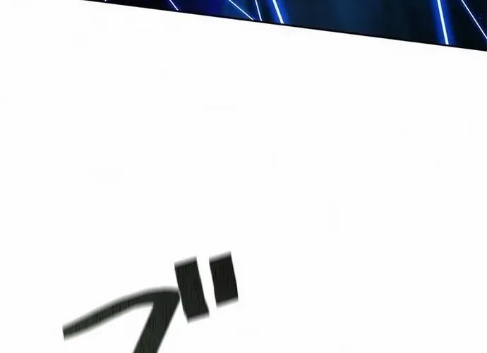 tôi là thợ săn cấp ex Chap 43 - Next Chap 44