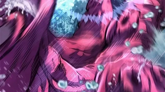 tôi là thợ săn cấp ex Chap 43 - Next Chap 44