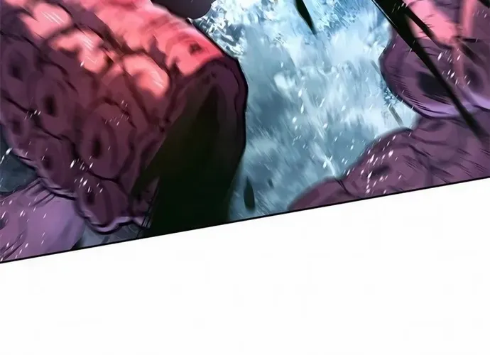 tôi là thợ săn cấp ex Chap 43 - Next Chap 44