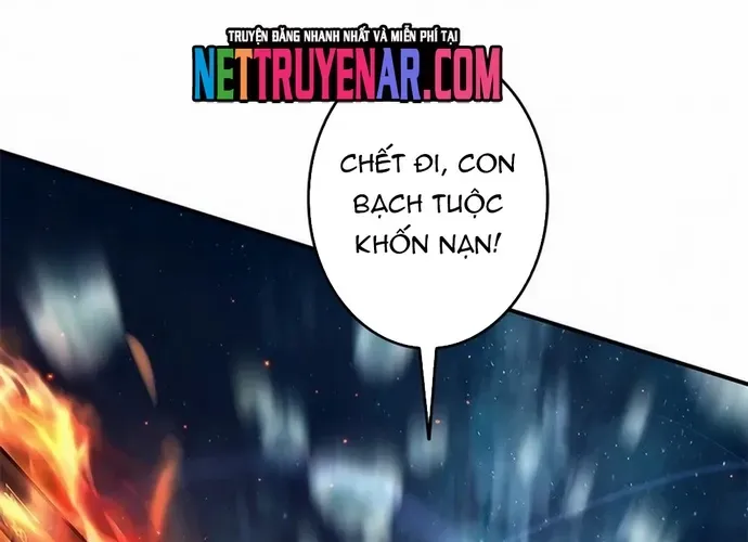 tôi là thợ săn cấp ex Chap 43 - Next Chap 44