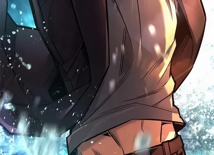 tôi là thợ săn cấp ex Chap 43 - Next Chap 44