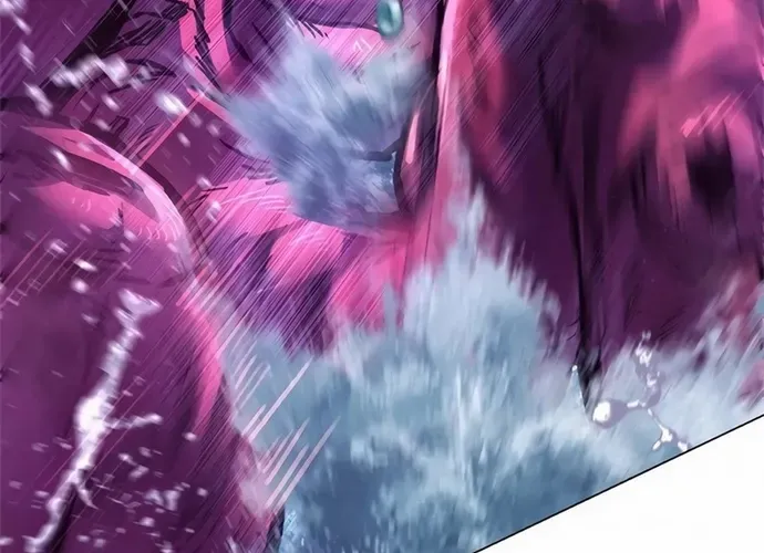 tôi là thợ săn cấp ex Chap 43 - Next Chap 44