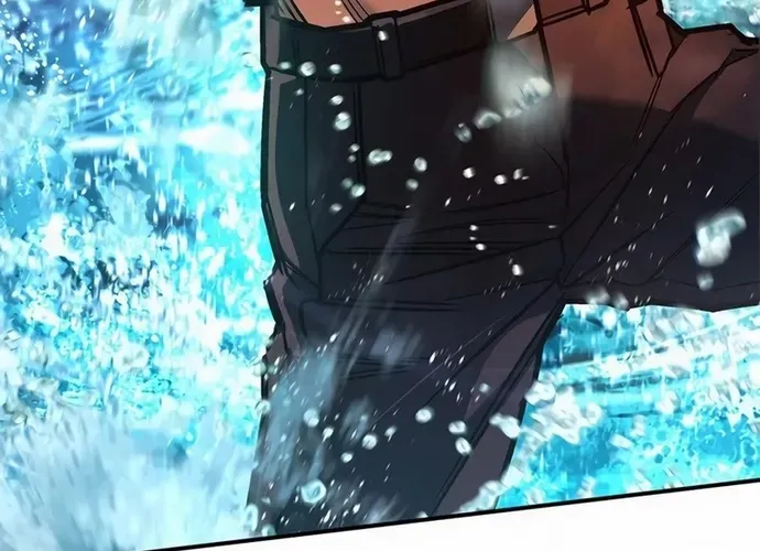 tôi là thợ săn cấp ex Chap 43 - Next Chap 44