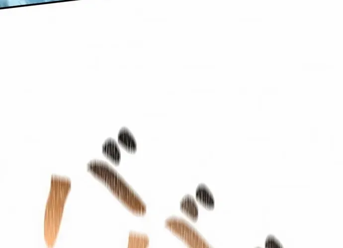 tôi là thợ săn cấp ex Chap 43 - Next Chap 44