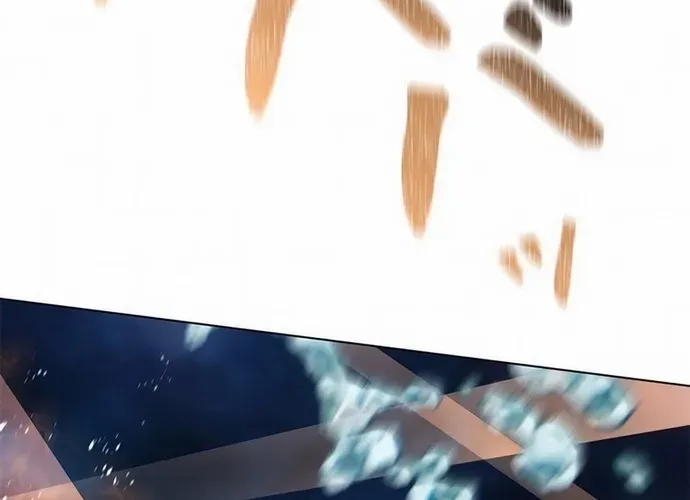 tôi là thợ săn cấp ex Chap 43 - Next Chap 44