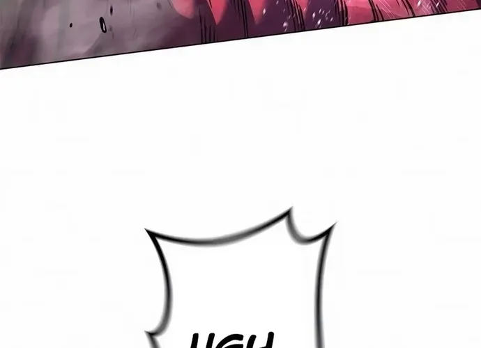 tôi là thợ săn cấp ex Chap 43 - Next Chap 44