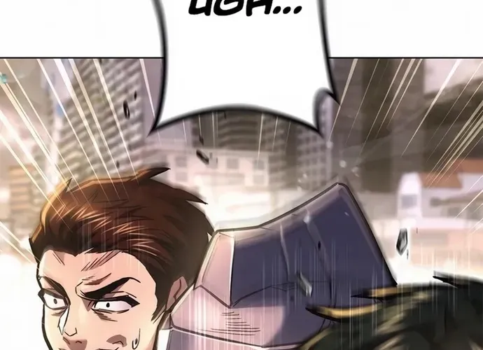 tôi là thợ săn cấp ex Chap 43 - Next Chap 44