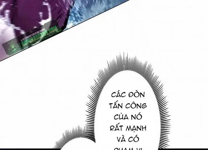 tôi là thợ săn cấp ex Chap 43 - Next Chap 44