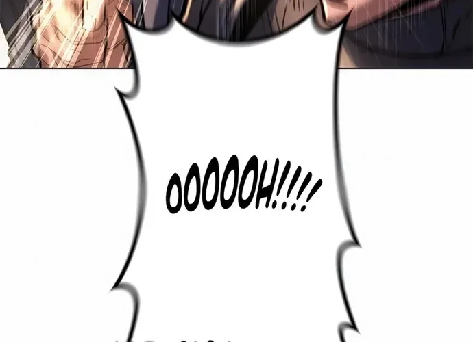 tôi là thợ săn cấp ex Chap 43 - Next Chap 44