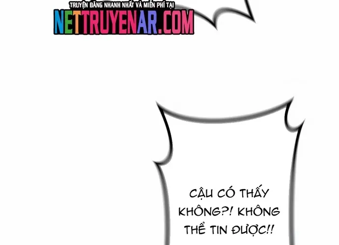 tôi là thợ săn cấp ex Chap 43 - Next Chap 44