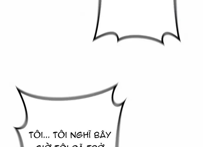 tôi là thợ săn cấp ex Chap 43 - Next Chap 44