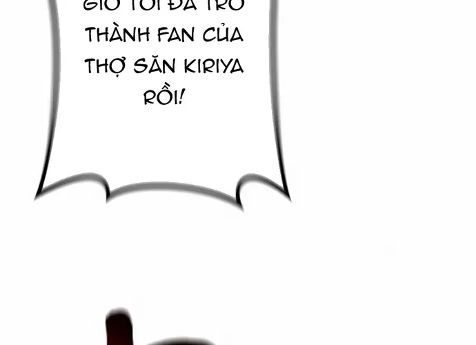 tôi là thợ săn cấp ex Chap 43 - Next Chap 44