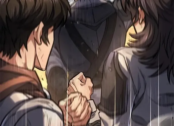 tôi là thợ săn cấp ex Chap 43 - Next Chap 44