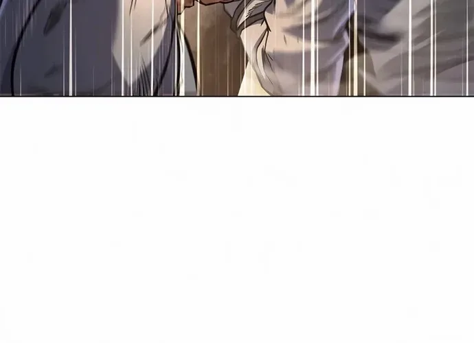 tôi là thợ săn cấp ex Chap 43 - Next Chap 44