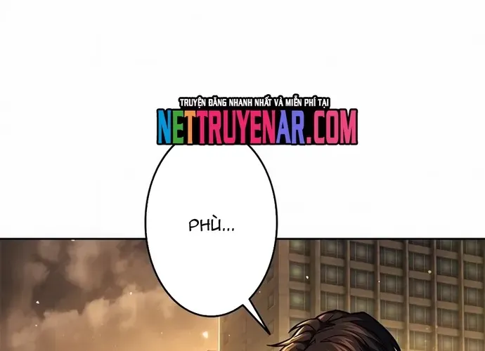 tôi là thợ săn cấp ex Chap 43 - Next Chap 44