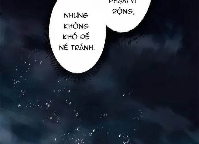 tôi là thợ săn cấp ex Chap 43 - Next Chap 44