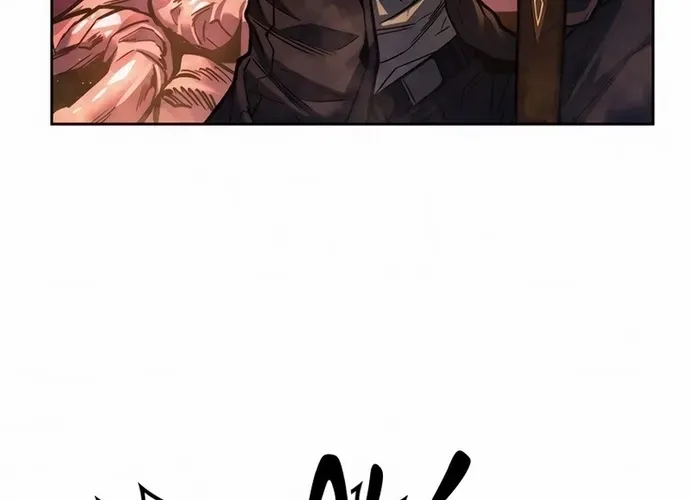 tôi là thợ săn cấp ex Chap 43 - Next Chap 44