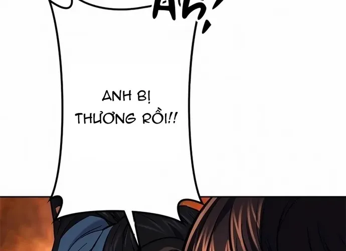 tôi là thợ săn cấp ex Chap 43 - Next Chap 44