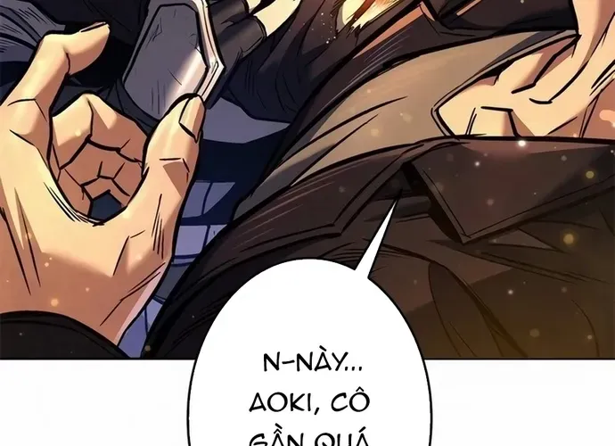 tôi là thợ săn cấp ex Chap 43 - Next Chap 44