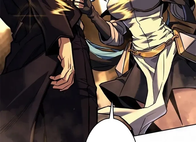 tôi là thợ săn cấp ex Chap 43 - Next Chap 44